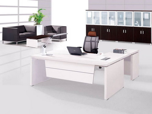 Мебель для офиса в Агрызе