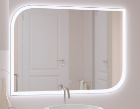 Зеркала для ванной в Агрызе