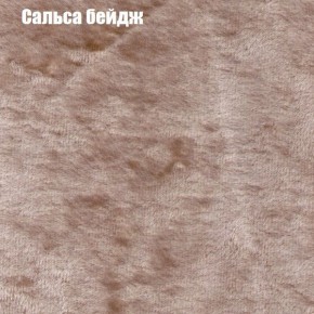 Диван Феникс 5 (ткань до 300) в Агрызе - agryz.mebel-74.com | фото