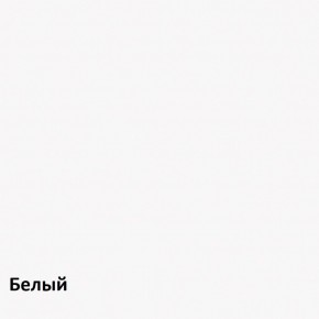 Эйп Кровать 11.40 в Агрызе - agryz.mebel-74.com | фото