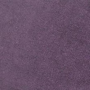 ФИНКА-2 ДК Диван прямой подлокотники хром с подушками НЕО 17 в Агрызе - agryz.mebel-74.com | фото