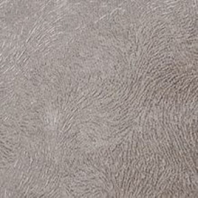 ФИНКА-2 ДК Диван прямой подлокотники хром с подушками ПОНИ 04 в Агрызе - agryz.mebel-74.com | фото
