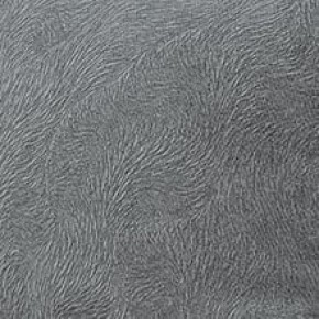 ФИНКА-2 ДК Диван прямой подлокотники хром с подушками ПОНИ 12 в Агрызе - agryz.mebel-74.com | фото