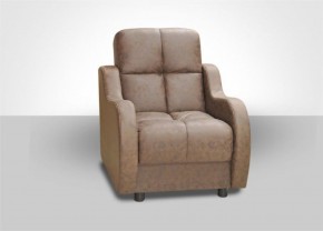 Кресло Бинго 3 (ткань до 300) в Агрызе - agryz.mebel-74.com | фото