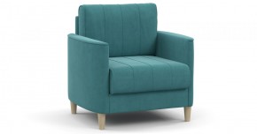 Кресло для отдыха Лора арт. ТК 329 в Агрызе - agryz.mebel-74.com | фото
