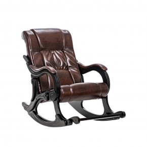 Кресло-качалка Модель 77 в Агрызе - agryz.mebel-74.com | фото