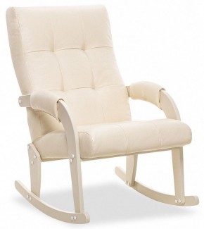 Кресло-качалка Спринг в Агрызе - agryz.mebel-74.com | фото