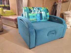 Кресло-кровать (1000) в Агрызе - agryz.mebel-74.com | фото