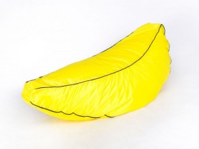 Кресло-мешок Банан (110) в Агрызе - agryz.mebel-74.com | фото