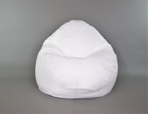 Кресло-мешок Макси (Оксфорд водоотталкивающая ткань) в Агрызе - agryz.mebel-74.com | фото