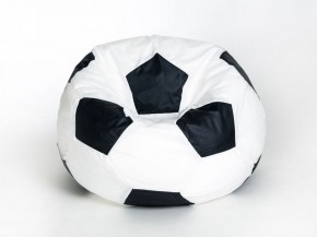 Кресло-мешок Мяч Большой в Агрызе - agryz.mebel-74.com | фото
