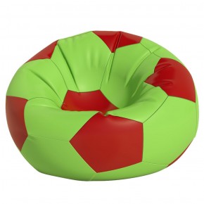 Кресло-мешок Мяч Большой Категория 1 в Агрызе - agryz.mebel-74.com | фото