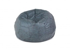 Кресло-мешок Мяч M (Torino Mint) в Агрызе - agryz.mebel-74.com | фото