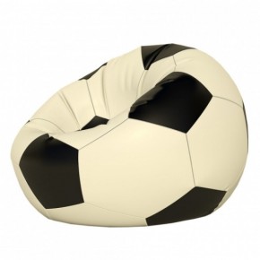 Кресло-мешок Мяч Малый Категория 1 в Агрызе - agryz.mebel-74.com | фото