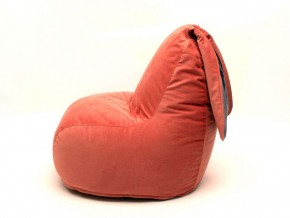 Кресло-мешок Зайка (Длинные уши) в Агрызе - agryz.mebel-74.com | фото