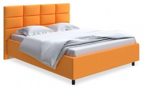 Кровать односпальная Como (Veda) 8 в Агрызе - agryz.mebel-74.com | фото