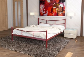 Кровать София Plus (МилСон) в Агрызе - agryz.mebel-74.com | фото