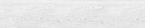 Кухонный фартук с тиснением «дерево АРКТИКА» матовый KMD 005 (3000) в Агрызе - agryz.mebel-74.com | фото