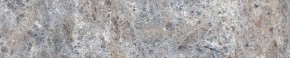 Кухонный фартук Текстура 122 МДФ матовый (3000) в Агрызе - agryz.mebel-74.com | фото