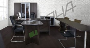 Мебель для руководителя Статус в Агрызе - agryz.mebel-74.com | фото