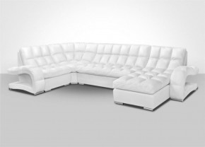 Мягкая мебель Брайтон (модульный) ткань до 300 в Агрызе - agryz.mebel-74.com | фото