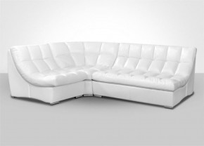 Мягкая мебель Брайтон (модульный) ткань до 400 в Агрызе - agryz.mebel-74.com | фото