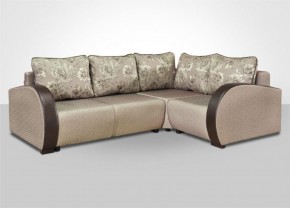 Мягкая мебель Европа (модульный) ткань до 400 в Агрызе - agryz.mebel-74.com | фото