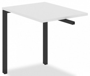 Стол приставной Xten-S60 XS6B 860 в Агрызе - agryz.mebel-74.com | фото