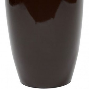 Табурет-сундучок Barneo N-13 Otto коричневый в Агрызе - agryz.mebel-74.com | фото