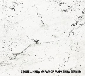 ТЕРЦИЯ Кухонный гарнитур Экстра 5 (3000 мм) в Агрызе - agryz.mebel-74.com | фото