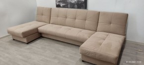 Угловой диван Ривьера (НПБ) в Агрызе - agryz.mebel-74.com | фото