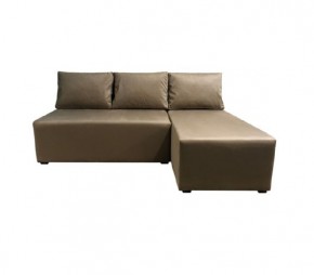 Угловой диван Winkel 21001 (ткань Банни 11) в Агрызе - agryz.mebel-74.com | фото