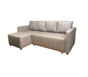 Угловой диван Winkel 22001 (ткань Velutto) в Агрызе - agryz.mebel-74.com | фото
